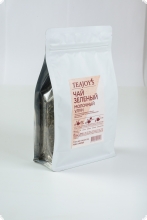 Чай зеленый TEAJOYS (ТИДЖОЙС), Молочный Улун 250гр